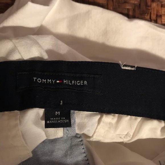 Tommy Hilfiger Men’s Pants - Picture 7 of 7